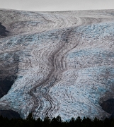 Exit Glacier 6369